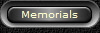 Memorials